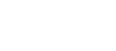 Polski Instytut Kompetencji Przyszłości