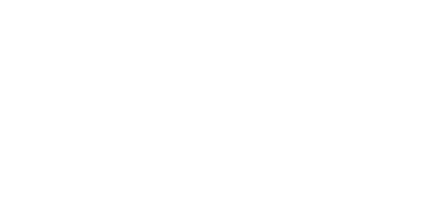 Polski Instytut Kompetencji Przyszłości